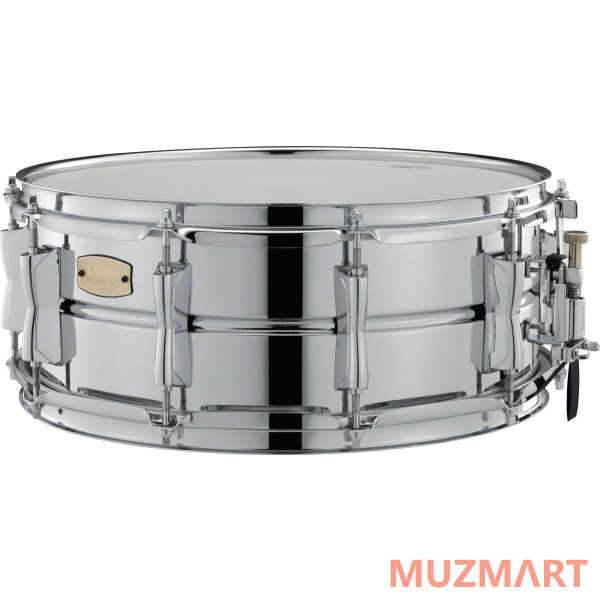 Yamaha SSS1455 Малый барабан 14" х 5,5"