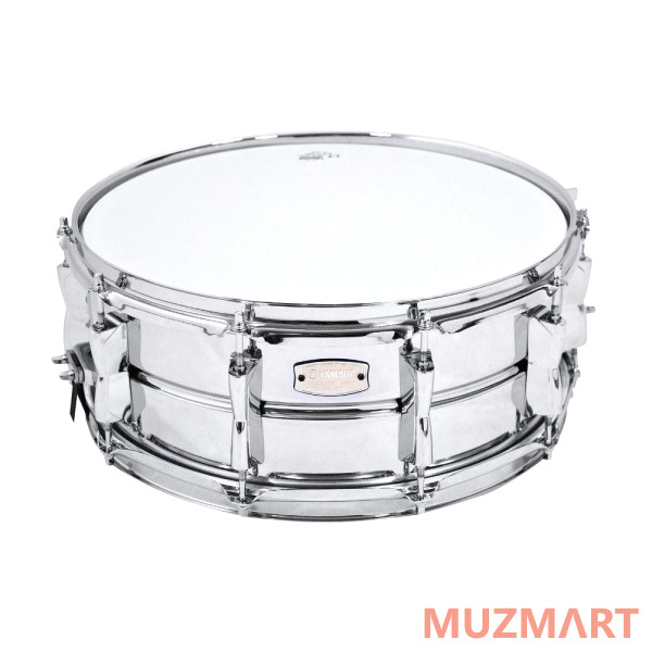 Yamaha SSS1455 Малый барабан 14" х 5,5"