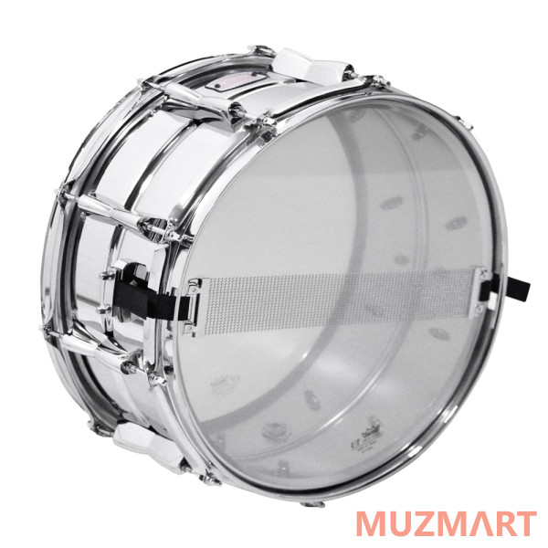 Yamaha SSS1455 Малый барабан 14" х 5,5"