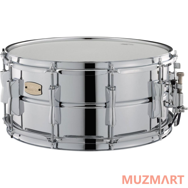 Yamaha SSS1465 Малый барабан 14" х 6,5"