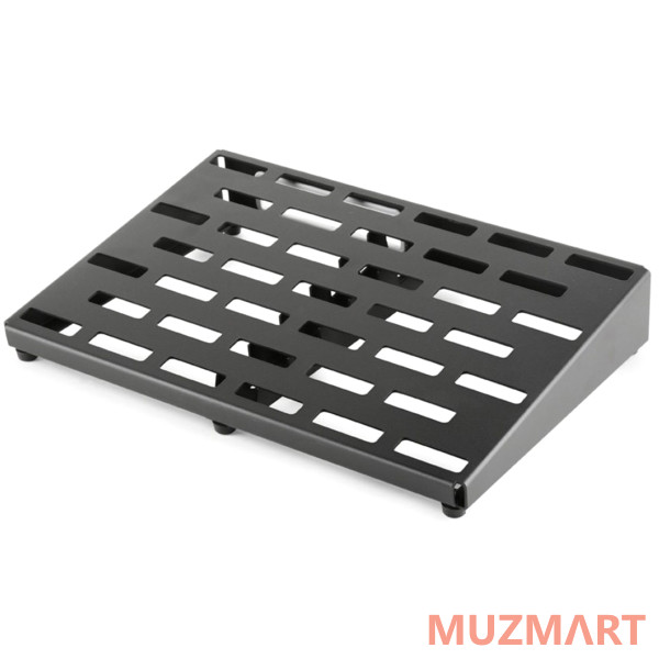 Rockboard RBO B 4.1 QUAD B Педалборд с мягким кейсом