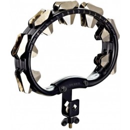 Meinl STMT2S-BK Тамбурин