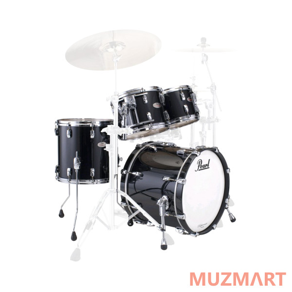 Pearl MCT924XEP/C103 Барабанная установка