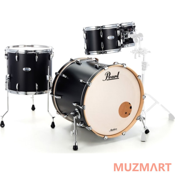 Pearl MCT924XEP/C103 Барабанная установка