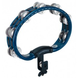 Meinl TMT2A-B Тамбурин на стойку