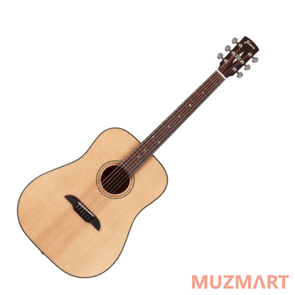 Framus FD 14 SV VSNT Акустическая гитара
