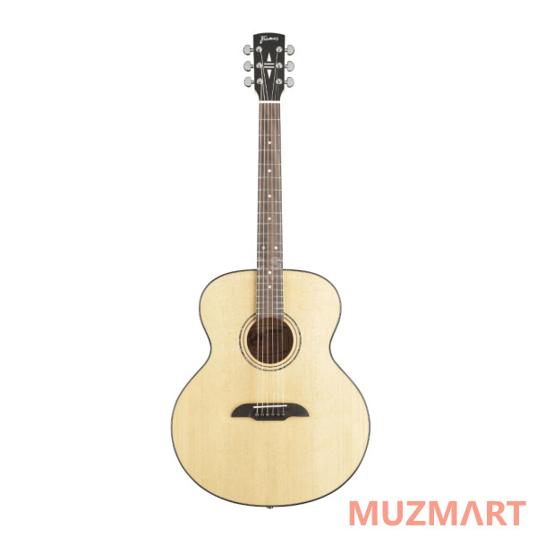 Framus FJ 14 SV VSNT Акустическая гитара