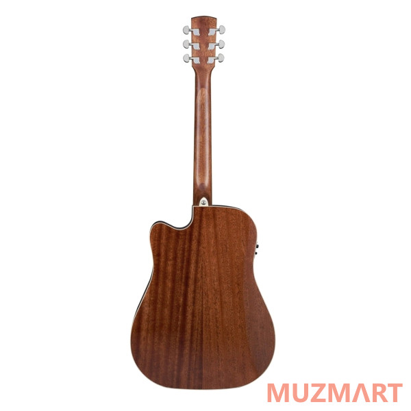 Framus FD 14 M VS CE Электроакустическая гитара