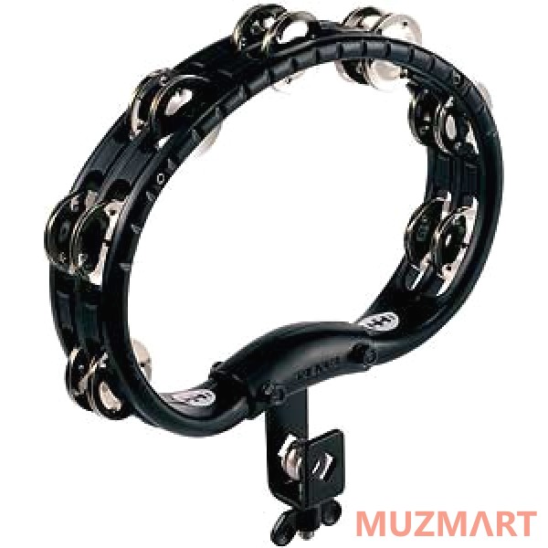 Meinl TMT2BK Тамбурин