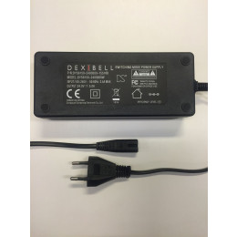Dexibell DYS6150-2400500W Блок питания для Vivo H7