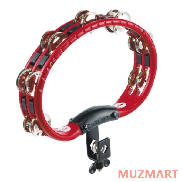 Meinl TMT2R Тамбурин