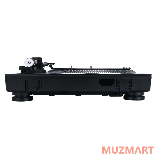 Reloop RP-4000 MK2 DJ-проигрыватель
