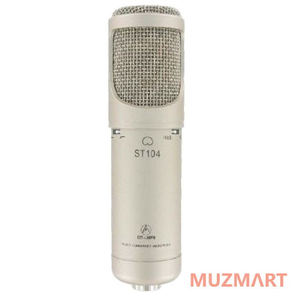 AV-Leader ST 104 Микрофон конденсаторный