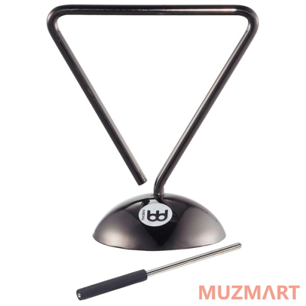 Meinl Tril Треугольник