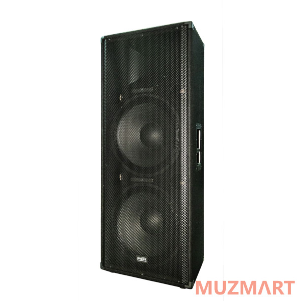 NordFolk NF2215 mkII Двухполосная акустическая система пассивная