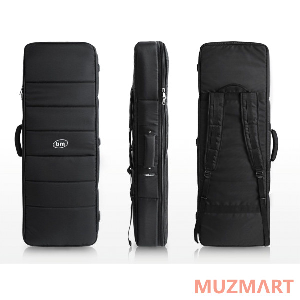 BAG&music BM1093 Keyboard 49 CASUAL Чехол для клавишных