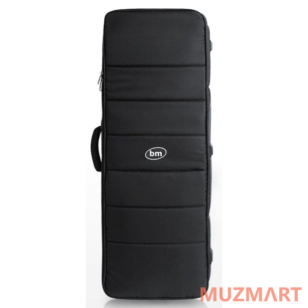 BAG&music BM1093 Keyboard 49 CASUAL Чехол для клавишных