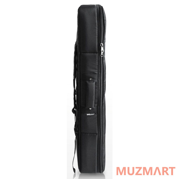 BAG&music BM1093 Keyboard 49 CASUAL Чехол для клавишных