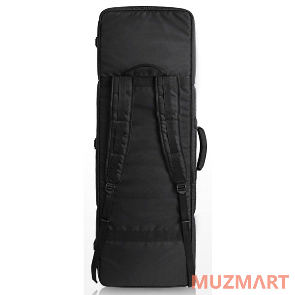 BAG&music BM1093 Keyboard 49 CASUAL Чехол для клавишных