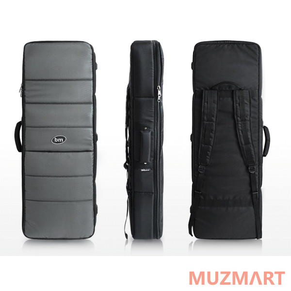 BAG&music BM1094 Keyboard 49 CASUAL Чехол для клавишных
