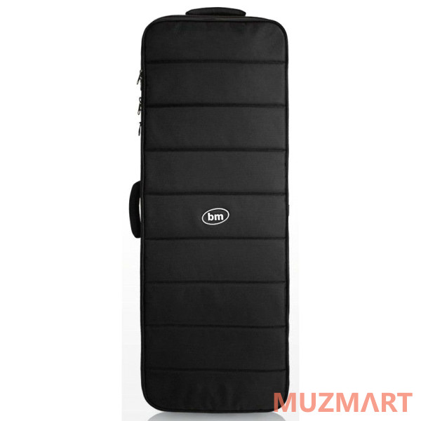 BAG&music BM1091 Keyboard 49 Чехол для клавишных