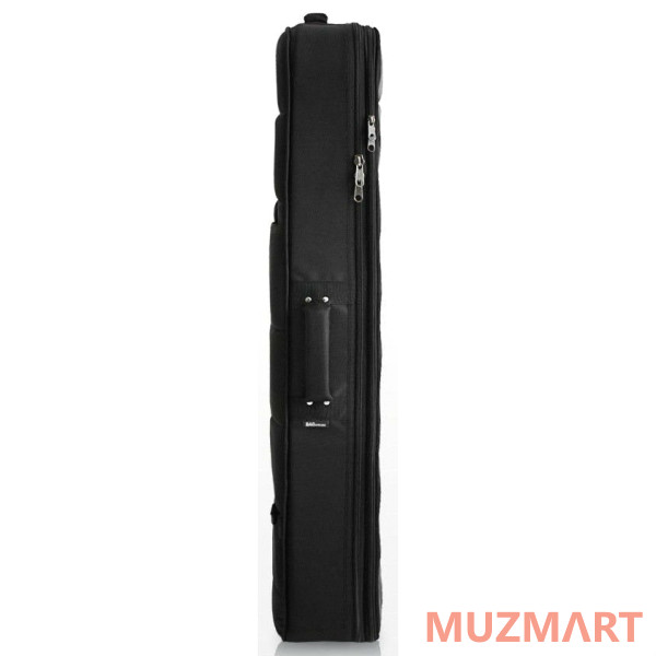 BAG&music BM1091 Keyboard 49 Чехол для клавишных