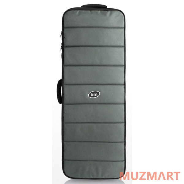 BAG&music BM1092 Keyboard 49 PRO Чехол для клавишных