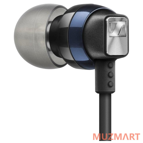 Sennheiser CX 6.00BT Беспроводная bluetooth гарнитура