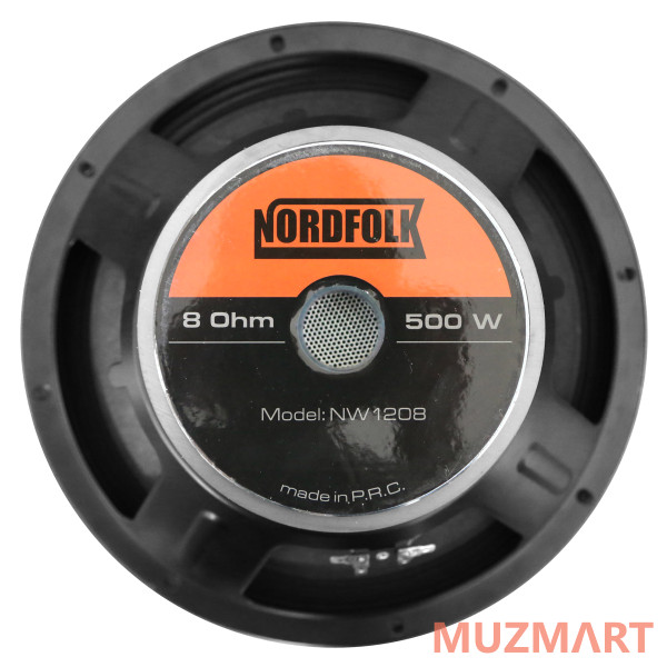 NordFolk NW1208 Динамик