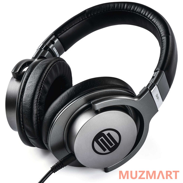 Reloop SHP-8 Наушники закрытого типа