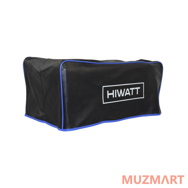 Hiwatt CV100H чехол для гитарного усилителя