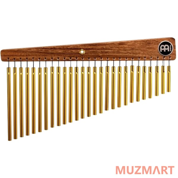 Meinl CH27 Чимес