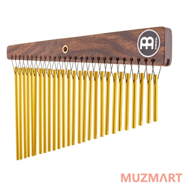 Meinl CH27 Чимес
