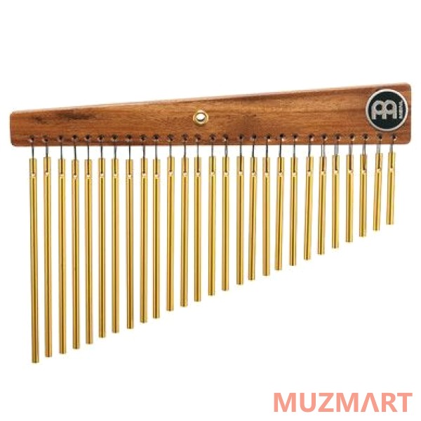 Meinl CH27ST Чимес