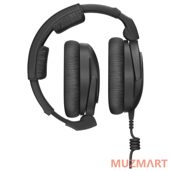 Sennheiser HD 300 PRO Наушники профессиональные
