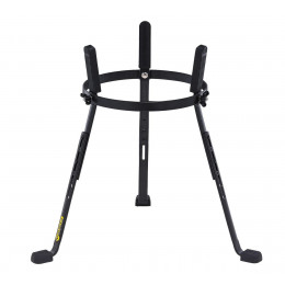 Meinl ST-MCC1134BK Стойка для конго