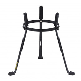 Meinl ST-MCC11BK Стойка для конго