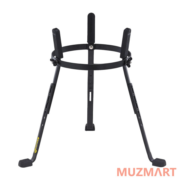 Meinl ST-MCC11BK Стойка для конго