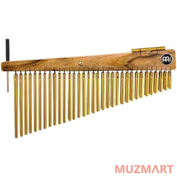 Meinl CH66HF Чимес