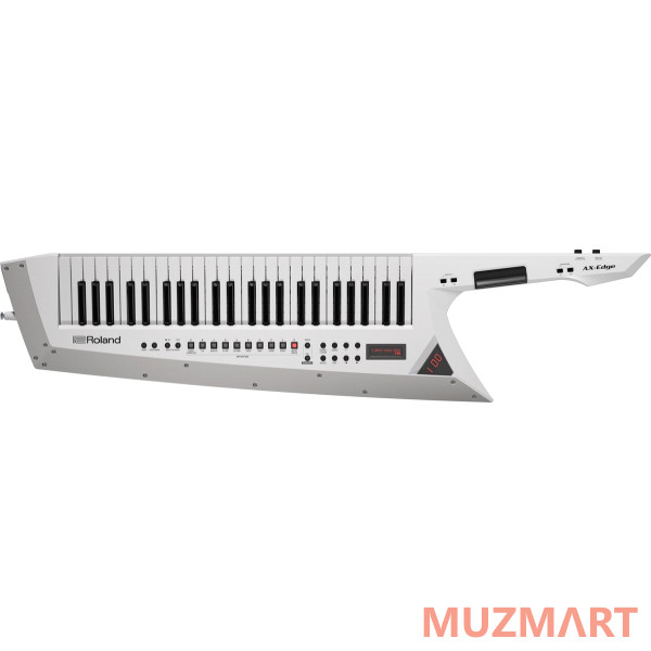Roland AX-EDGE-W Синтезатор