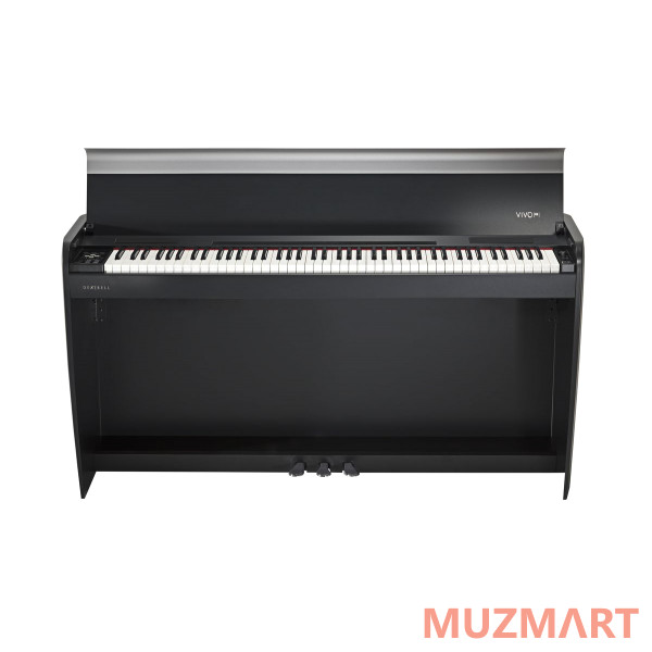 Dexibell VIVO H3 BK Custom Цифровое пианино