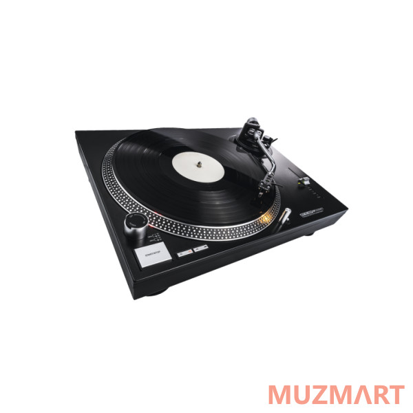 Reloop RP-2000 USB MK2 Dj-проигрыватель винила