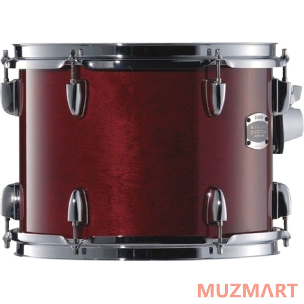 Yamaha BTT612U Подвесной том-том 12" х 9"