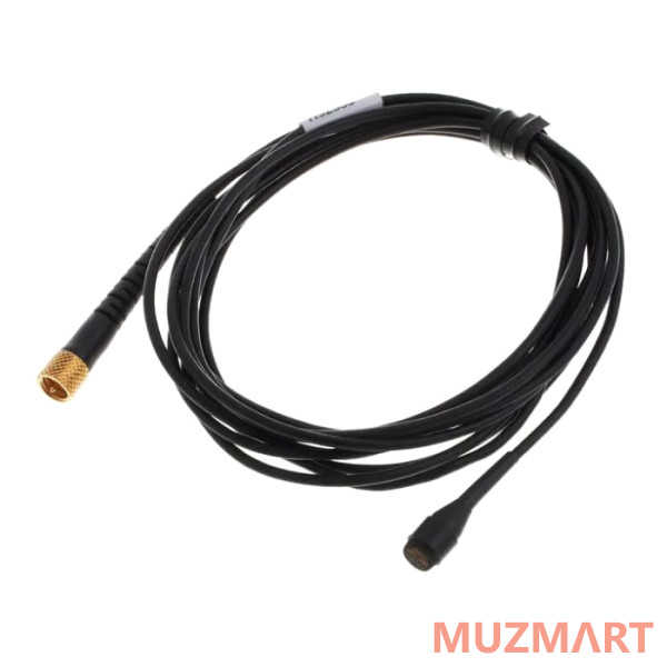 DPA 4060-OL-C-B00 Петличный всенаправленный микрофон