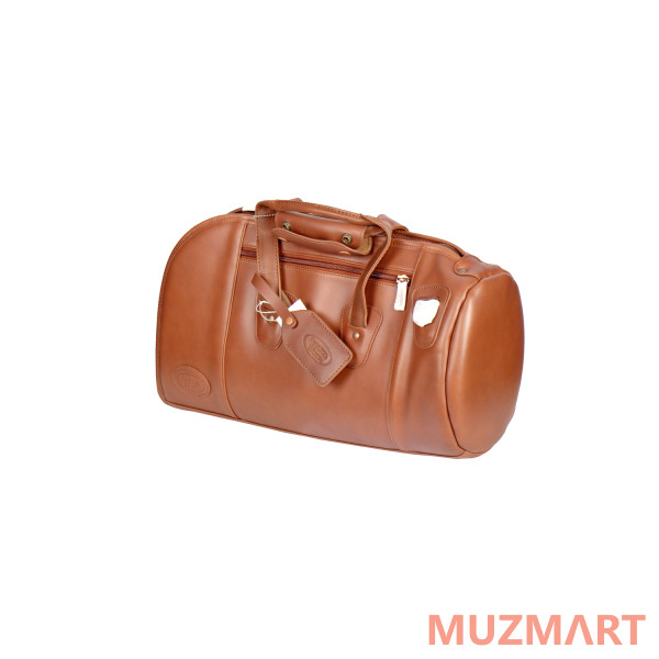 Reunion Blues 550-15-34 Classic Leather Cornet кожаный чехол для корнета