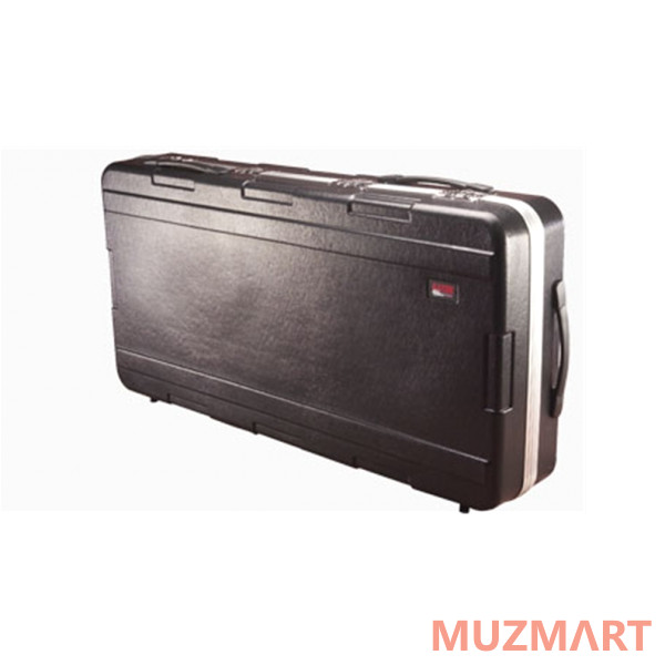 Gator G-MIX 20x30 пластиковый кейс для микшеров