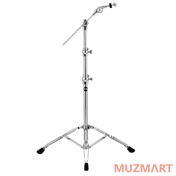Meinl TMCH Стойка для чаймса