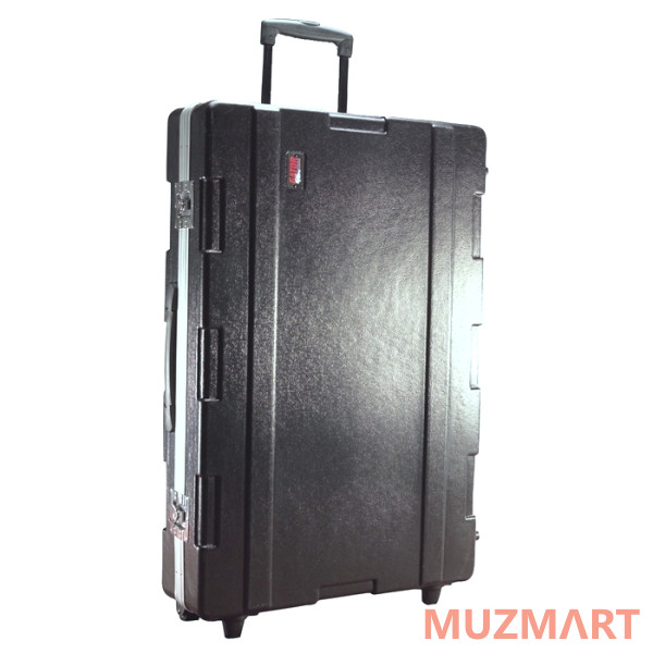 Gator G-MIX 24x36 пластиковый кейс для микшеров