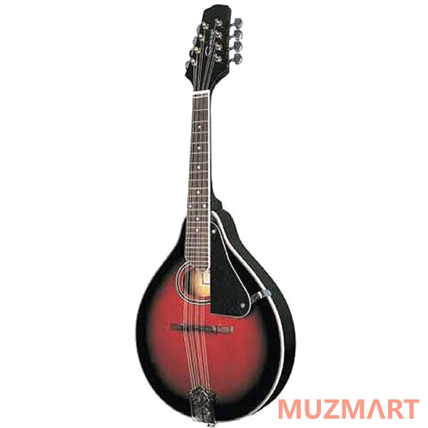 Caraya MA-002-RDS Мандолина