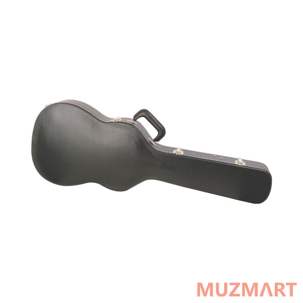 OnStage GCSG7000SG Кейс для электрогитары типа Double Cutaway